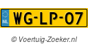WGLP07
