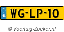 WGLP10