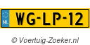 WGLP12