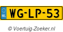 WGLP53