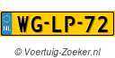 WGLP72