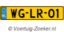 WG-LR-01