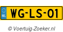 WGLS01