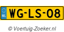 WG-LS-08