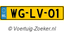 WGLV01