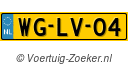WGLV04