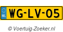 WGLV05