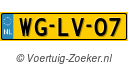 WGLV07
