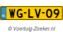 WGLV09