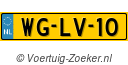 WGLV10