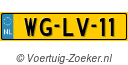 WGLV11