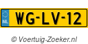 WGLV12