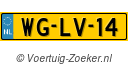 WGLV14