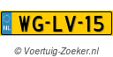 WGLV15