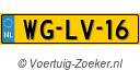 WGLV16