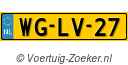 WGLV27