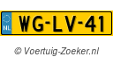 WGLV41