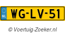 WGLV51