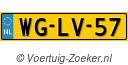 WGLV57