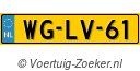 WGLV61