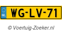 WGLV71