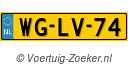 WGLV74