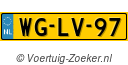 WGLV97