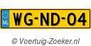 WGND04