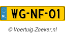 WGNF01