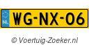 WGNX06