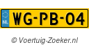 WGPB04