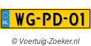 WG-PD-01