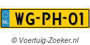 WGPH01