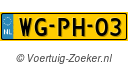 WGPH03