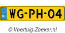 WGPH04