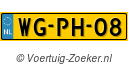 WGPH08