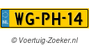WGPH14