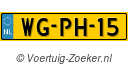 WGPH15