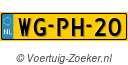 WGPH20