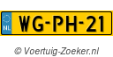 WGPH21