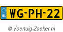 WGPH22