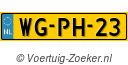 WGPH23
