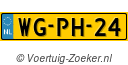 WGPH24