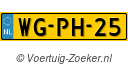 WGPH25