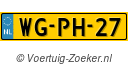 WGPH27
