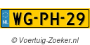 WGPH29