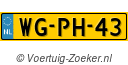 WGPH43
