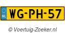 WGPH57