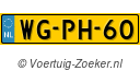 WGPH60