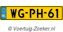 WGPH61